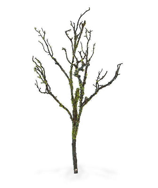 Artificial Woodbranche with moss (70 cm)
