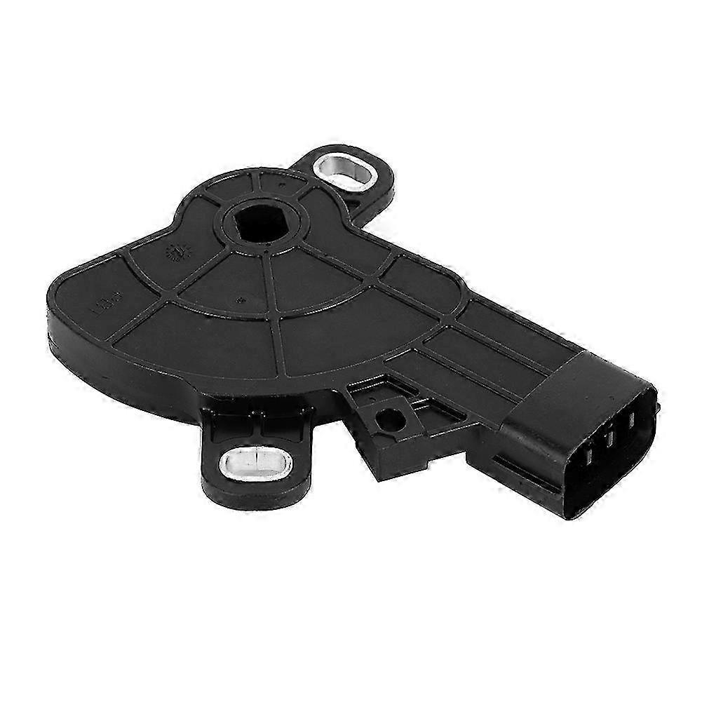 Neutral Safety Switch Replacement Part for Nissan Sentra 2013 2014