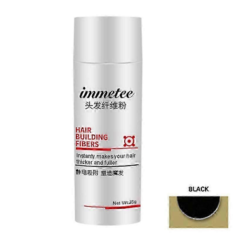 Immetee Building Fibers For Thinning Regrowth Your Instantly Thickener For 28g