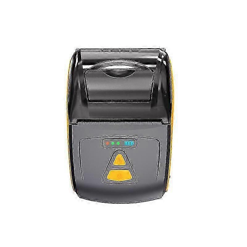 PT-220 Portable Handheld 58mm Bluetooth Printer