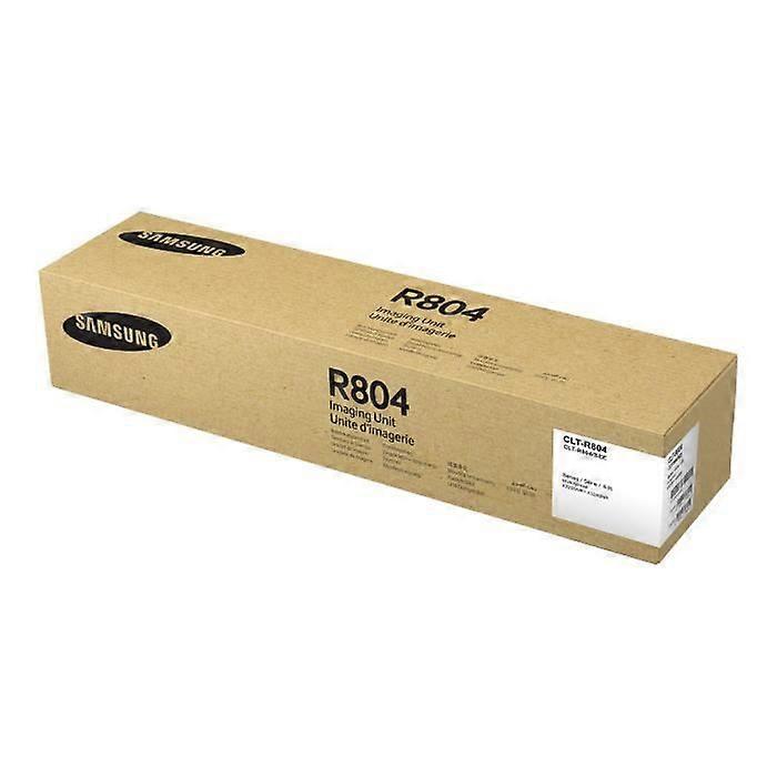 Samsung CLT-R804 Sort trommesæt til MultiXpress X3220NR, X3280NR