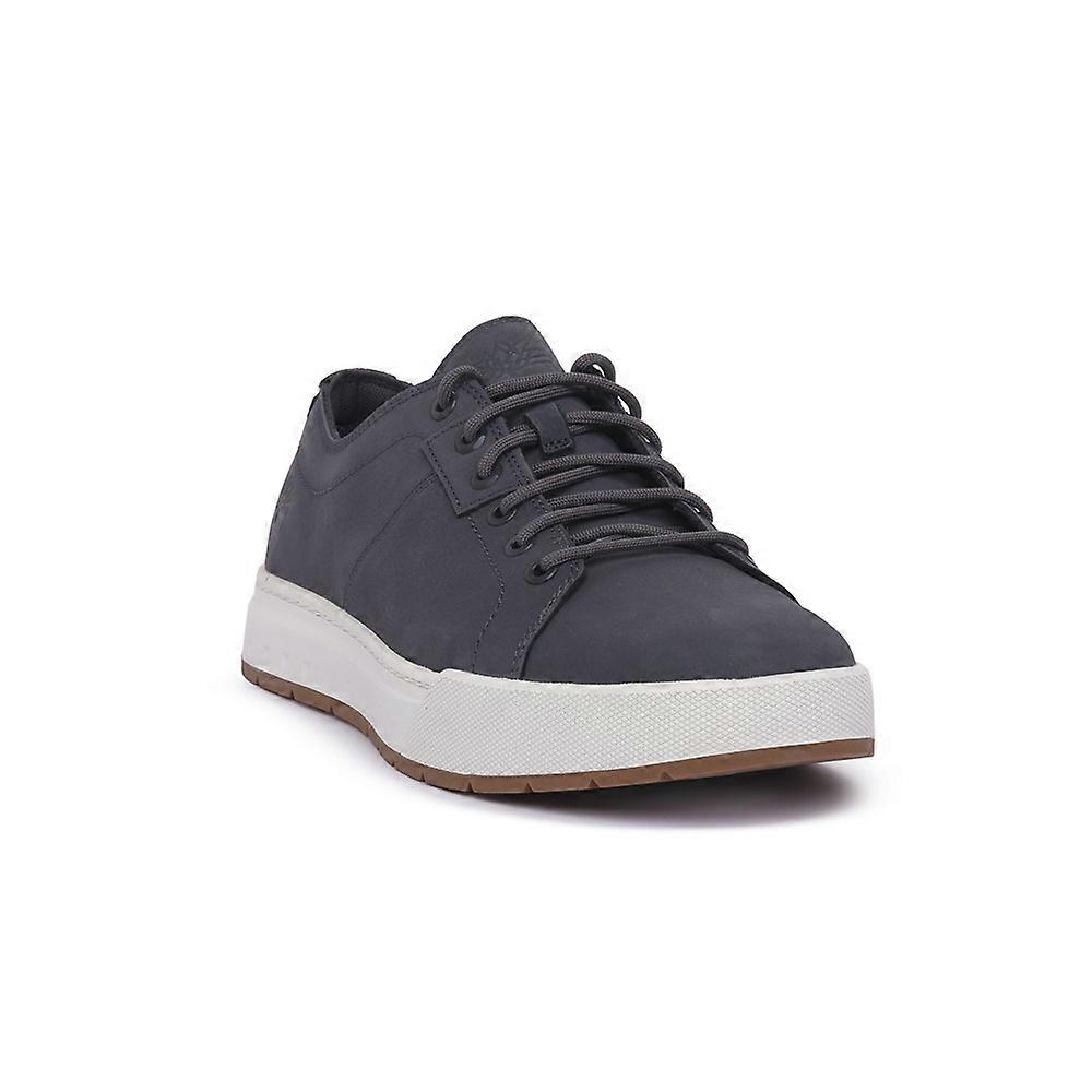 Shoes Timberland TB0A6A2DEM71