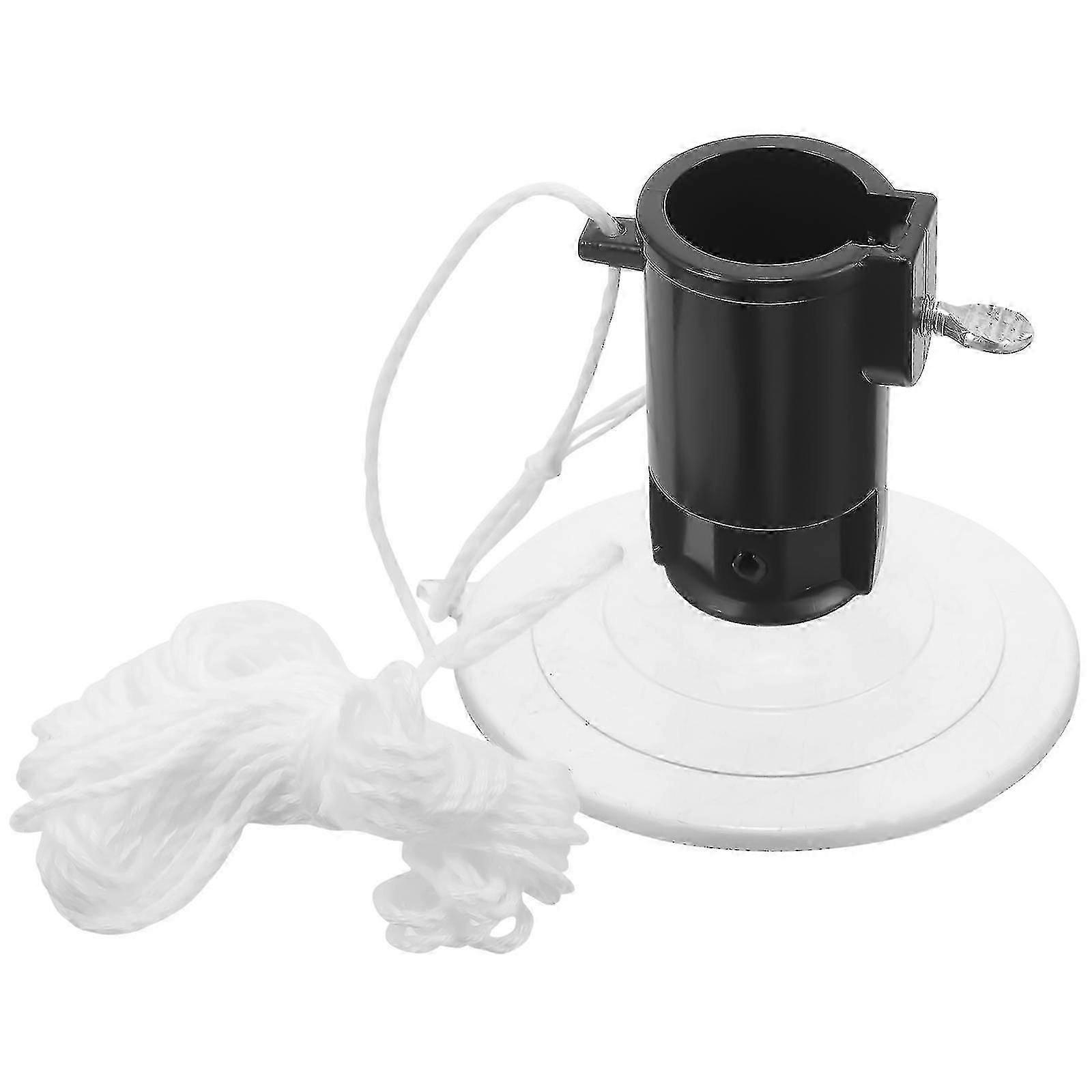 Suction Cup Bulb Changer Light Bulb Removal Tool Light Bulb Changer For High Ceilings-Good-Yvan