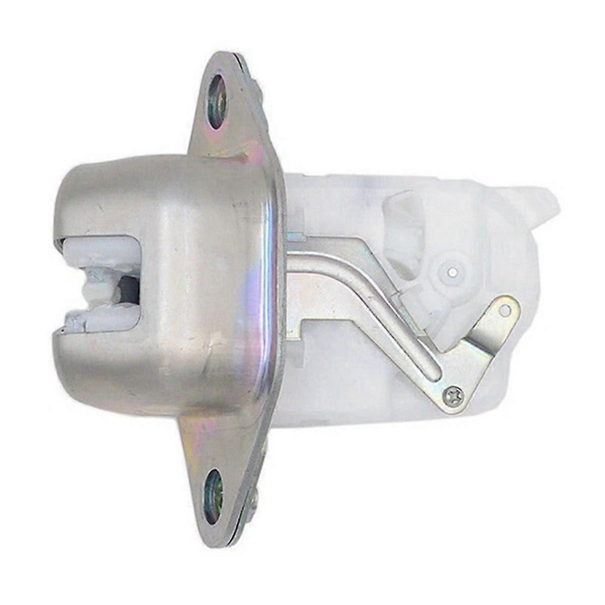 قفل الباب الخلفي المحرك الباب الخلفي مزلاج الباب الخلفي 63032FG102 لسوبارو