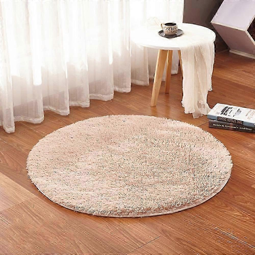 Usb Pet Electric Blanket Heating Pad Constant Temperature Waterproof Anti-scratch And Anti-leakage Small Heater For Dogs And Cats(Beige)