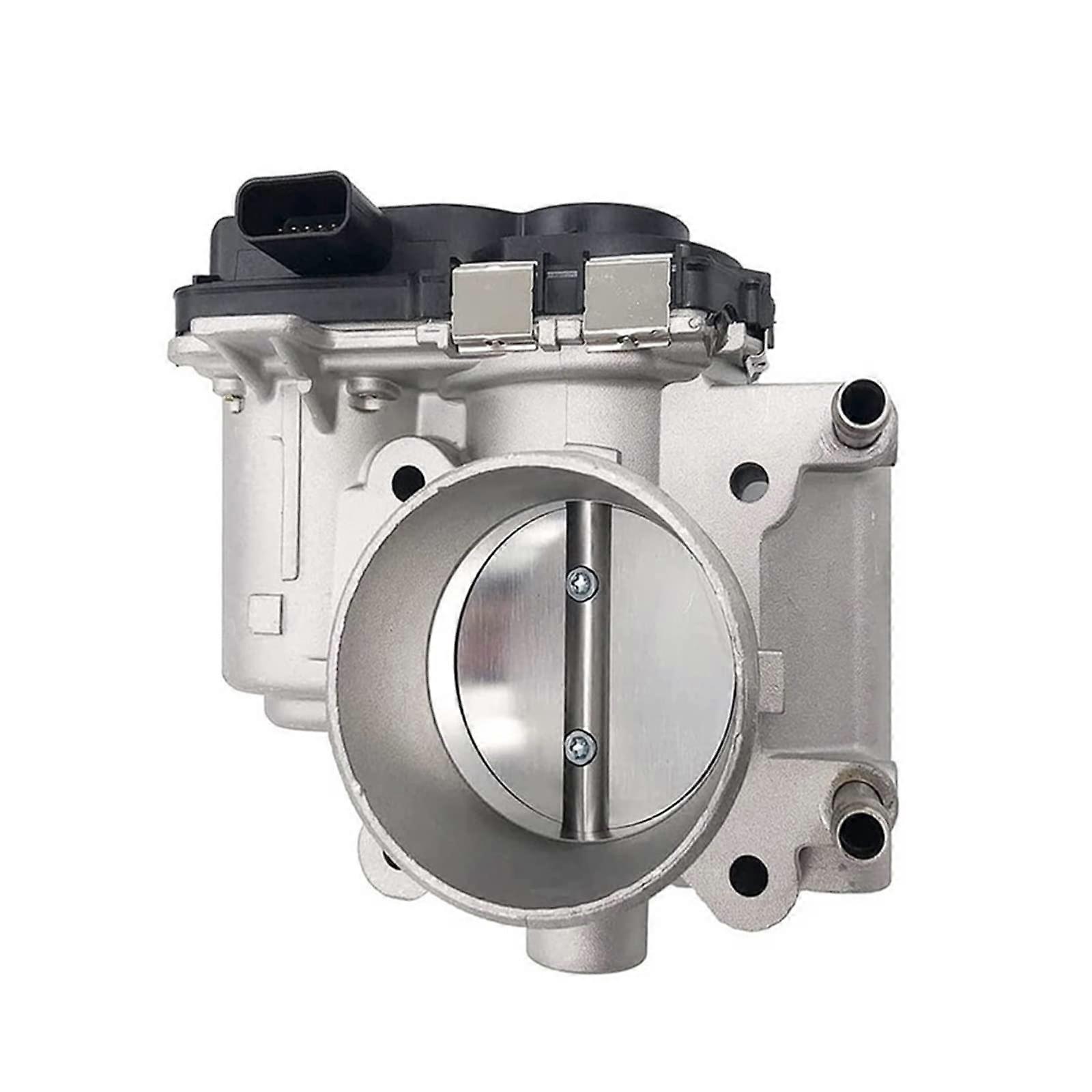 Throttle Valve 36400059 L3Y113640A L35M13640A Compatible with Mazda