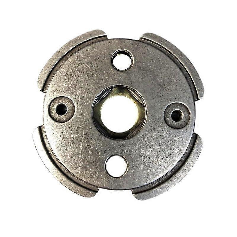 Lawn Mower Clutch Replacement Parts for Dahua B45 - B45 Clutch Block, BS45LA Compatibility, Clutch Accessories