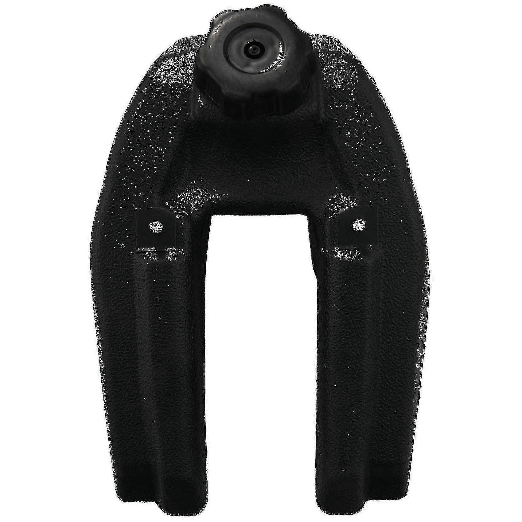 ATVタンク燃料タンクビーチオートバイ燃料タンクATVカズマミーアキャットレッドキャットヘンシム50cc 70cc 90cc