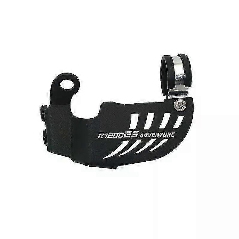 R1250gs R1200gs Sidestand Side Stand Switch Protector Guard Cover Cap For Bmw R1250gsa R 1200 Gs Lc Adventure 2014-2023 2022