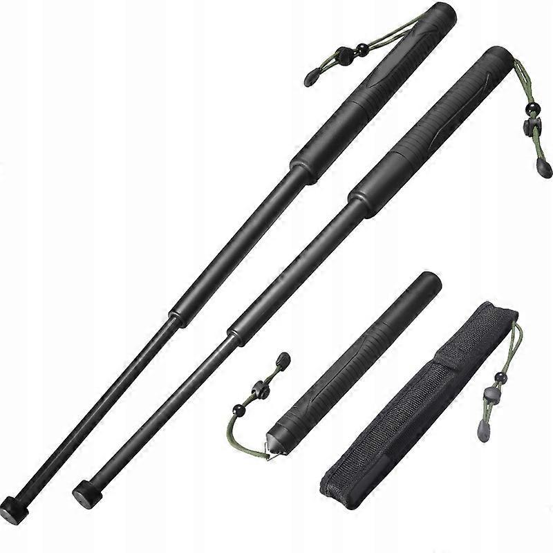 Trekking Poles Walking Poles Folding