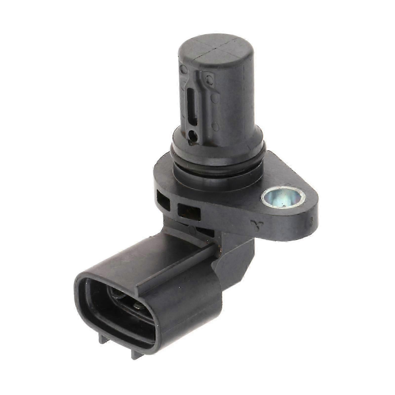 Crankshaft Position Sensor For Suzuki Outboard Motor 4 Stroke Replacement Boris