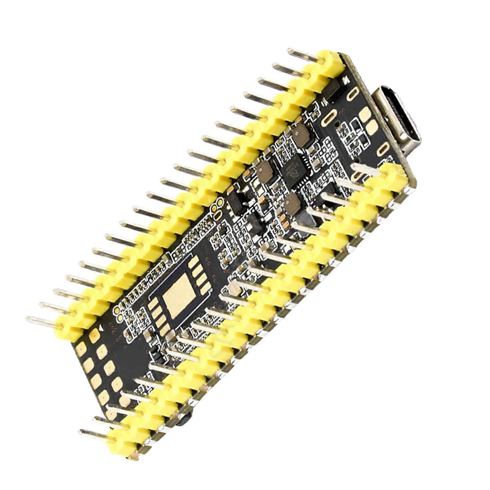 for Lyra Advanced Development Board Support ARM M0 Perfect for Students Electronic Projects