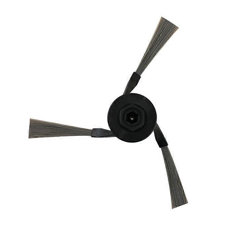 Compatible For Dreame X40 / X40 Pro / X40 Ultra Replacement Side Brush Sweeping Robot Accessory