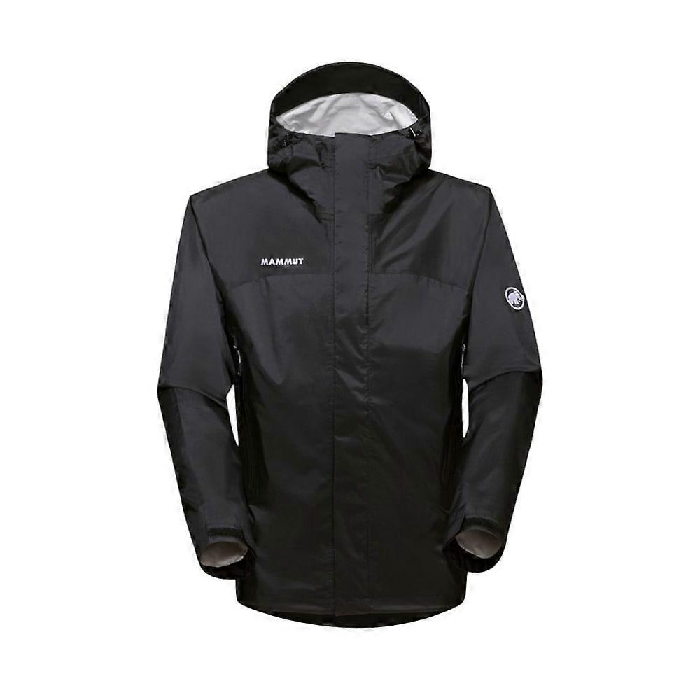 Casacos Mammut Microlayer 2.0 1010311100001