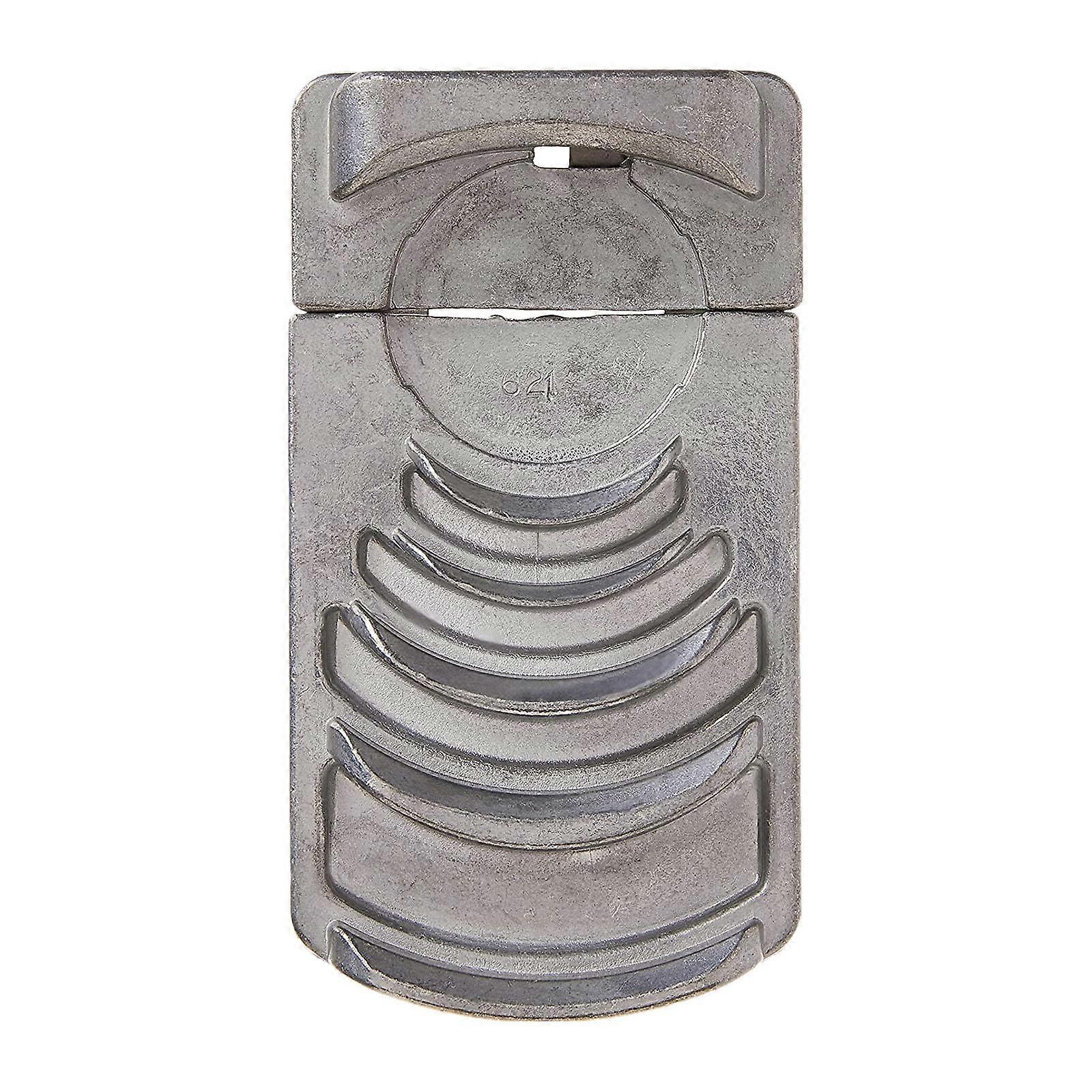 Plastic Pipe Deburring Tool PVC Pipe Reamer Chamfering Tool for PP PVC Pipes