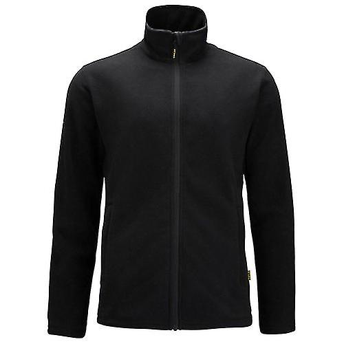 Stanley Mens Dixon Microfleece Jacket