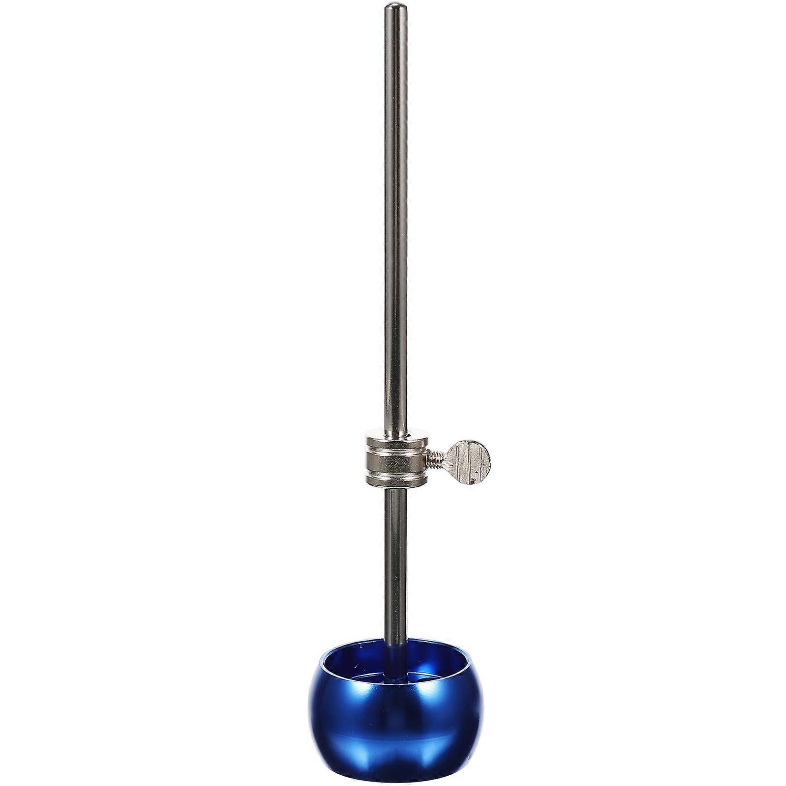 Alloy Drum Pedal Hammer Weight Distributor – Durable Replacement for Percussion Instruments to Improve Drumming Performance