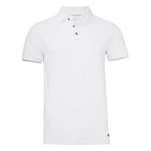 Cutter & Buck Mens Advantage Polo Shirt