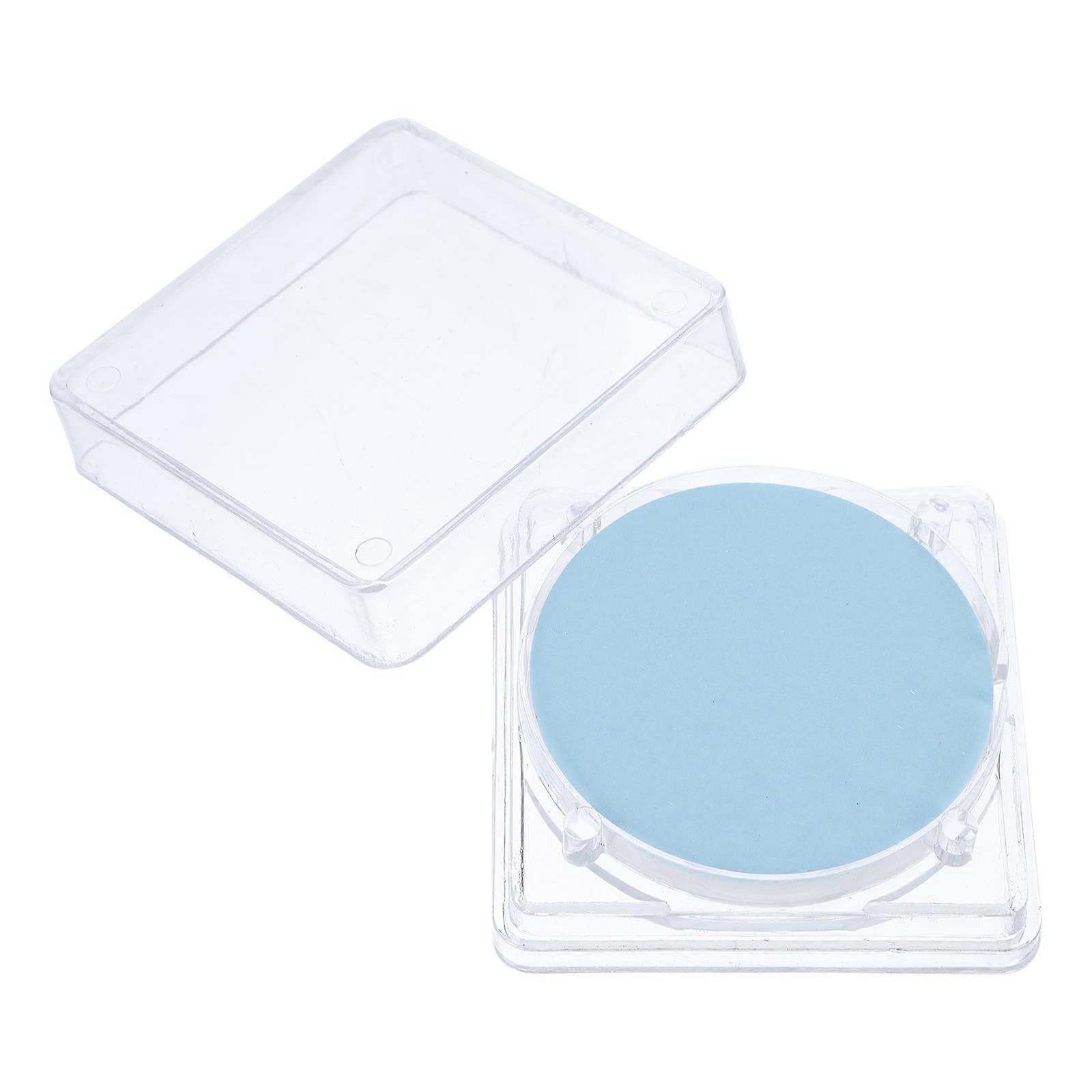 50pcs Mixed Cellulose Membrane Filters for Laboratory Use, Neutral Aqueous Applications, Diameter Ca Cn Quality