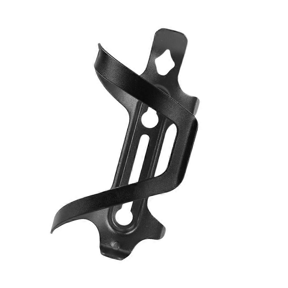 Cup Holder for Cycle, Wrapping Arms to Prevent Bottle Falling During Rides