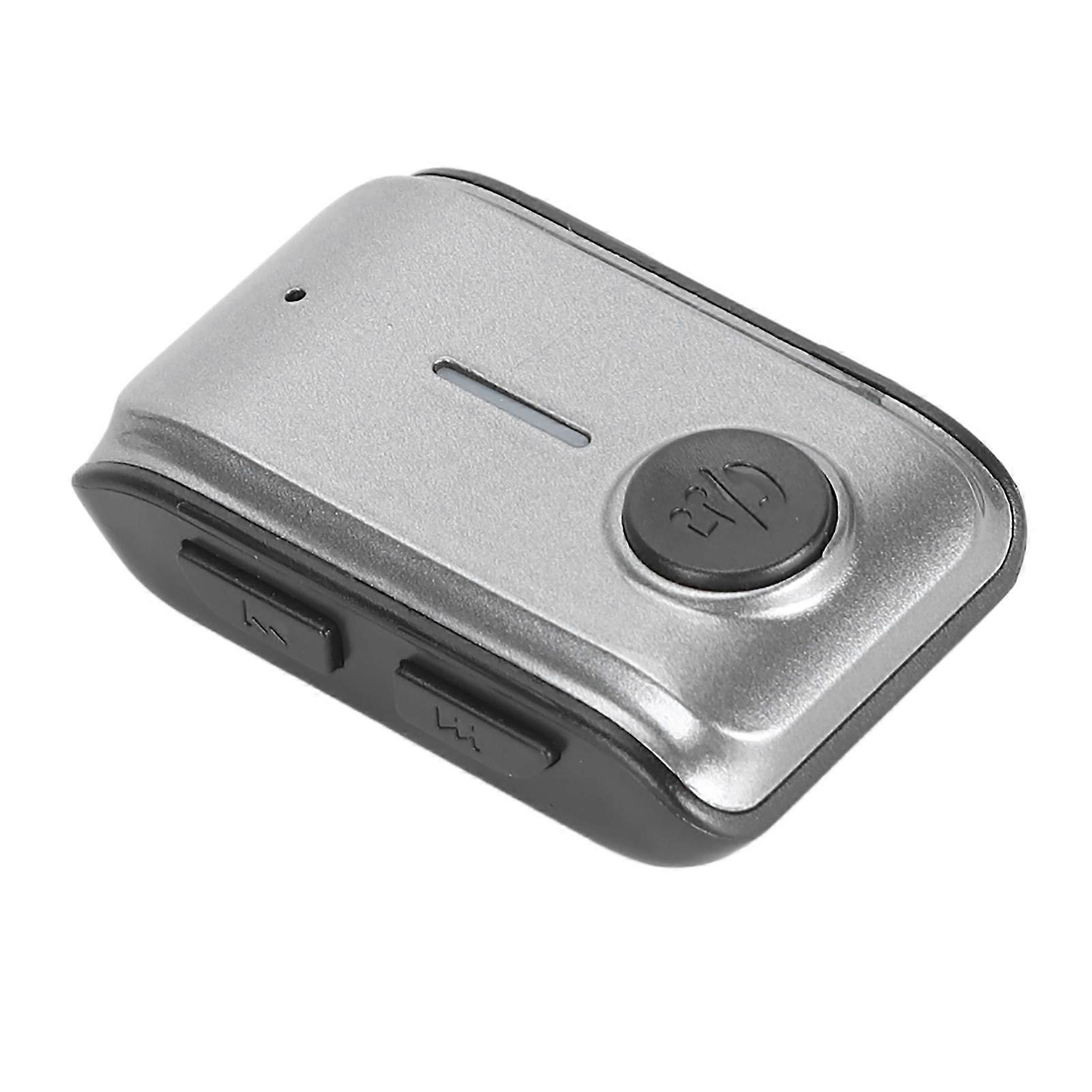 Wireless Bluetooth Sound Receiver Professional Plug and Play Hands Free Call HD Sound Bluetooth 5.3 AUX Adapter