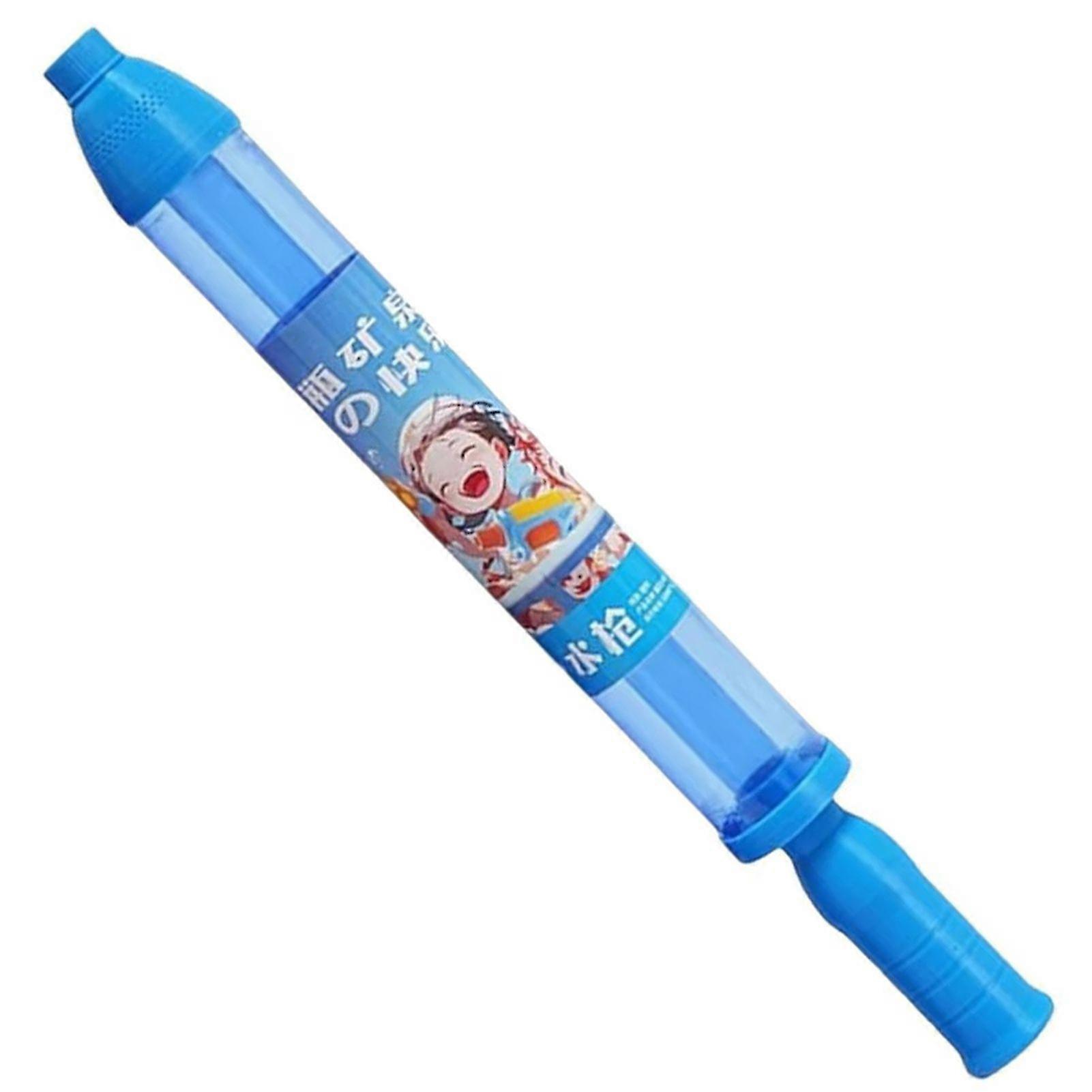 Πυροτεχνήματα Νερό Squirter, Πυροτεχνήματα Jets Spray Toys Ενήλικες Παιδιά Νεροπίστολο για την παραλία Παιδική χαρά Πάρτι στην πισίνα 2025