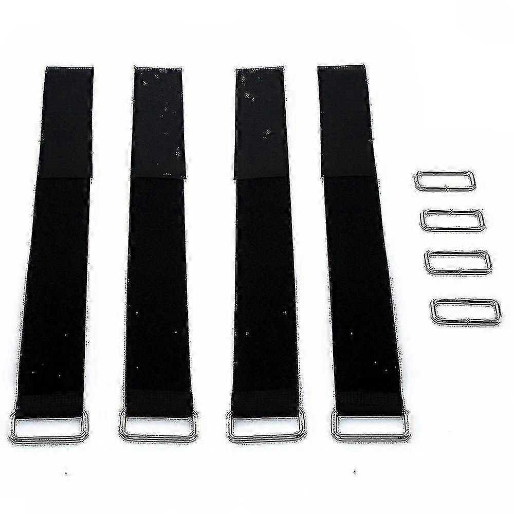 Adjustable Strap for Replacement Parts Suitable for Hoverboard Kart