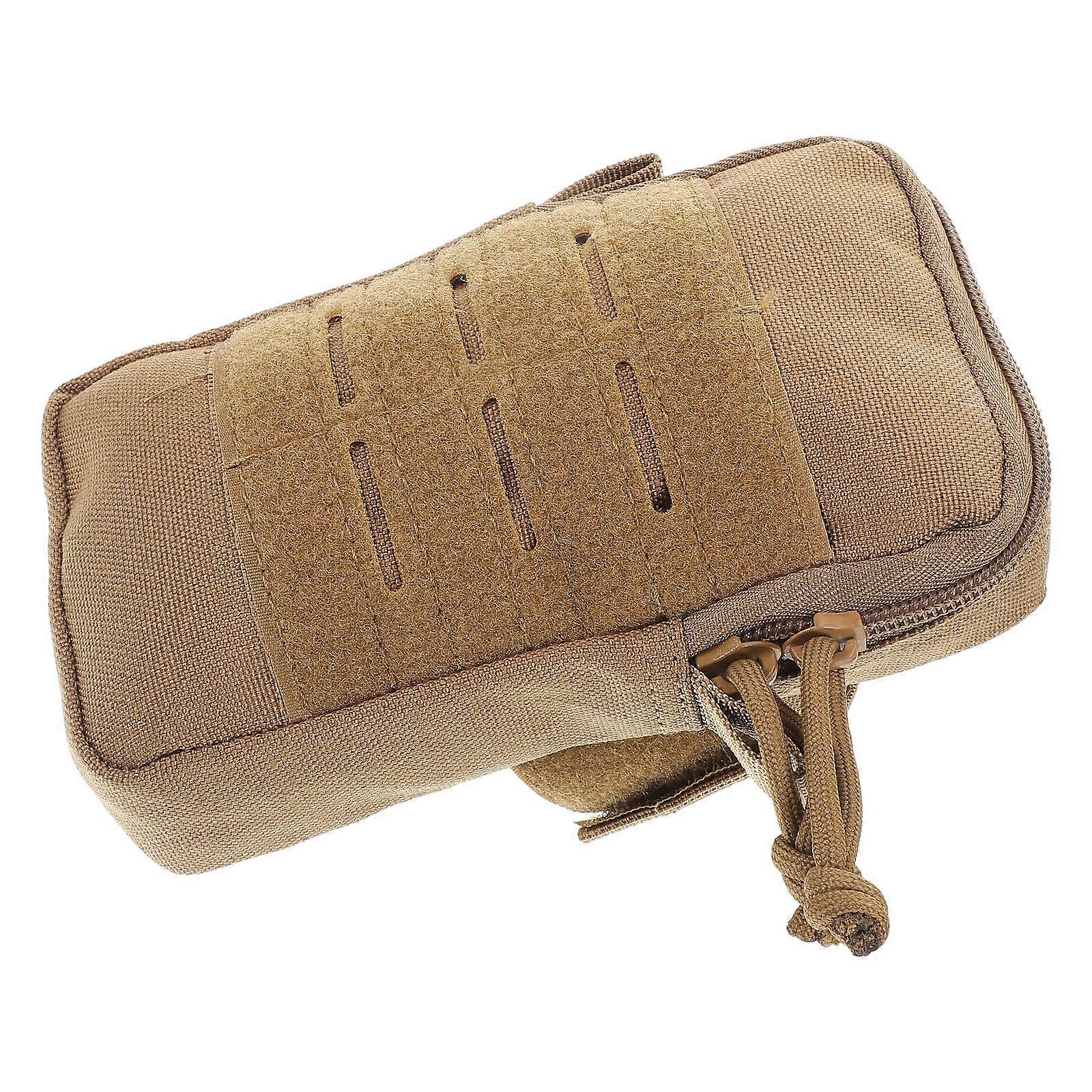 Sports Wrist Pouch Outdoor Running Phone Arm Bag For Jogging And Cycling Sweatproof Adjustable Size 18.00X10.00X4.00cm 1Pack