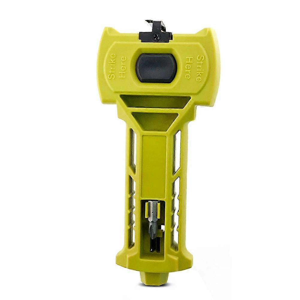 Door Latch Kit,Door Latch Mortise Tool,Door Installation Kit