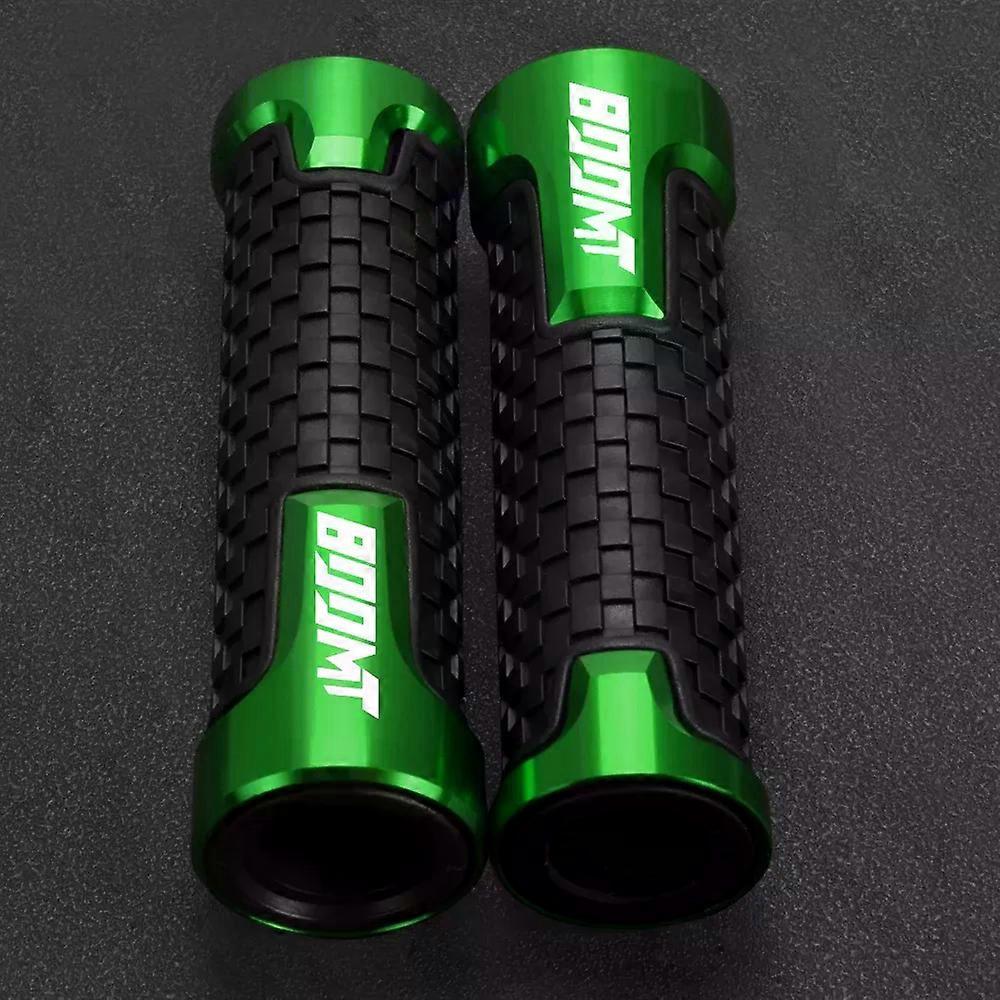 FOR CFMOTO 800NK 800MT Handlebar Grips Hands Guard Brake Clutch Levers Protector Accessories Motorcycle CNC 800 NK MT 2023 2022