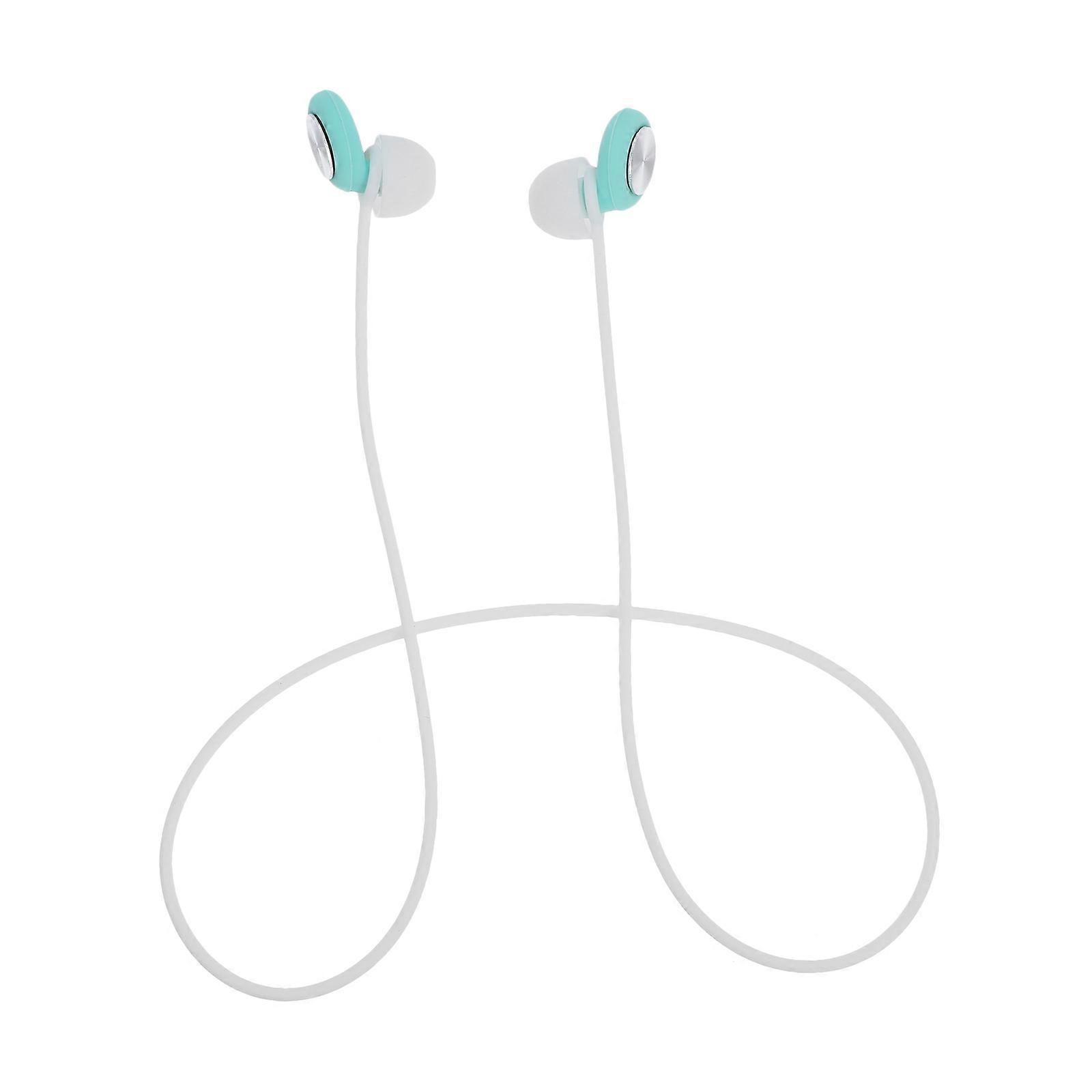 Hearing Protection Equipment Reusable Noise Cancelling Ear Plug for Sleeping Concerts 1 Set