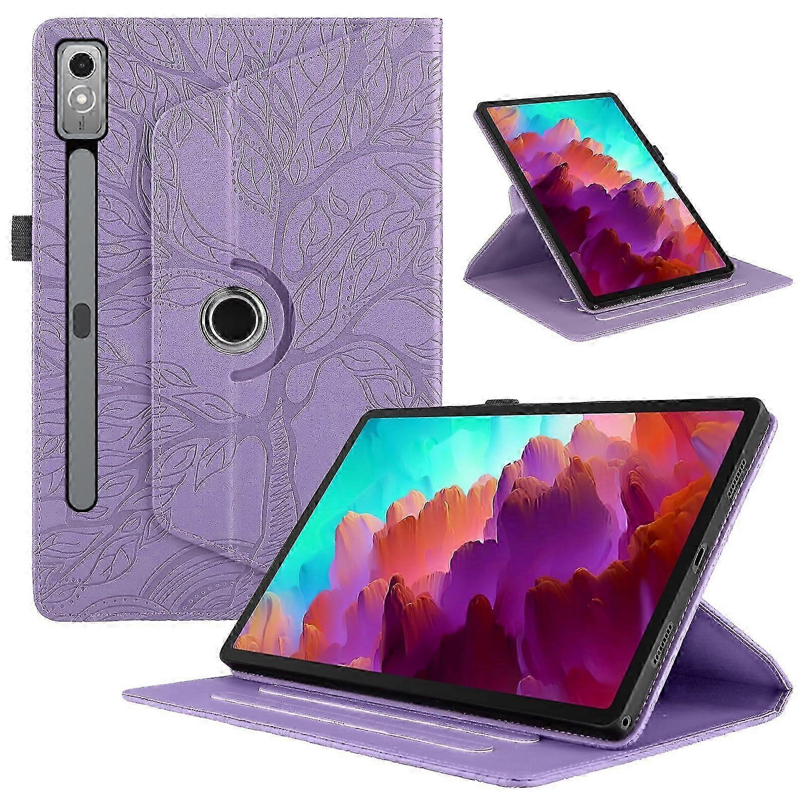 Tablet Travel Compatible with Suitable for a Brand 12.7 Inch Tablet Case