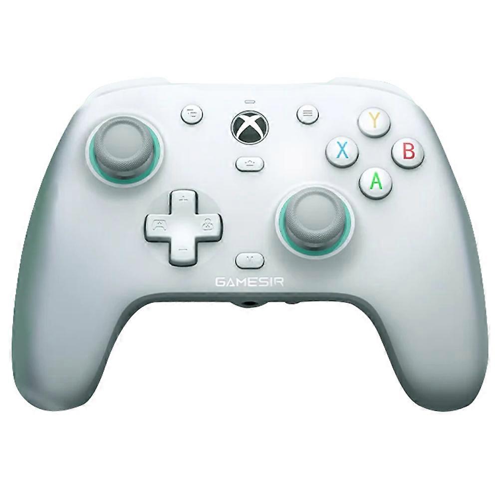 Manette de jeu filaire GAMESIR G7 SE pour Xbox Series X S One X S Console de jeu PC Steam Gamepad