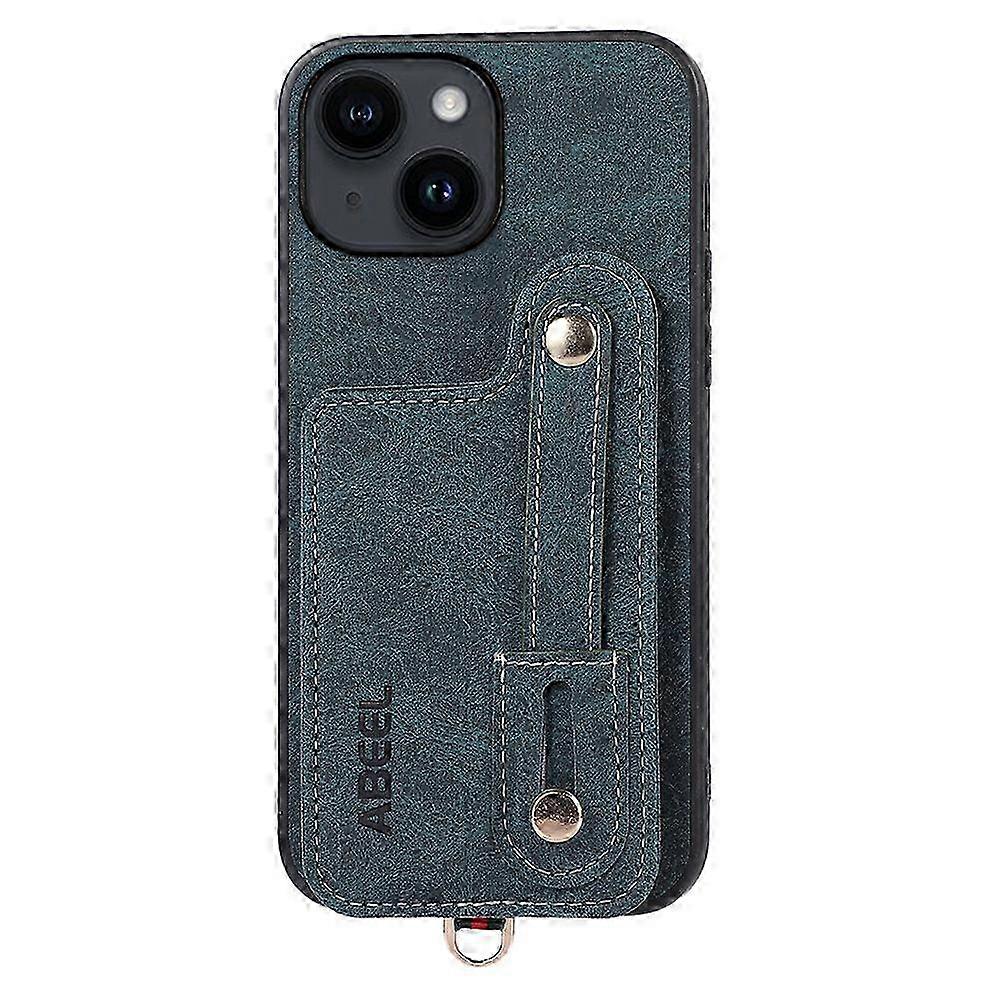 Phone Case Compatible with Certain Brand 14 Plus