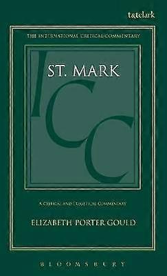 St. Mark