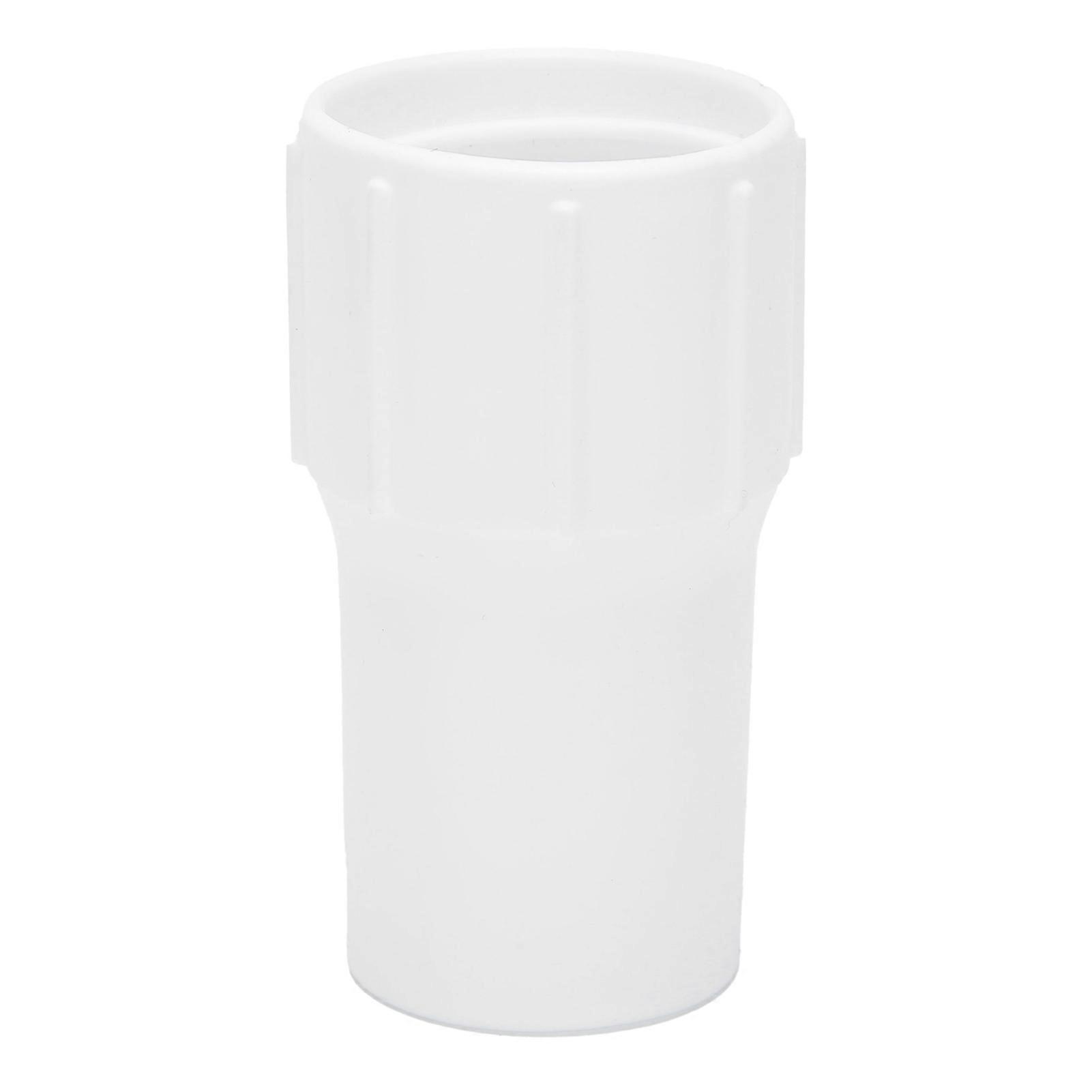 Swimming Pool Replacement Cuff Vacuum Hose Threaded Cuff Pool Cleaning Tools Accessories