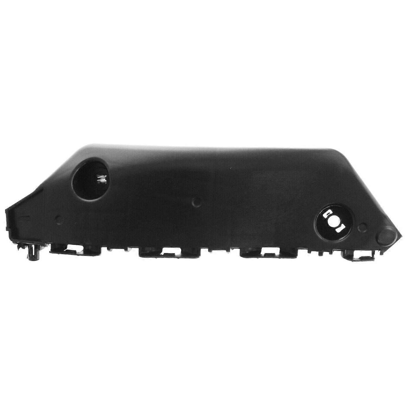 Bumper Bracket For 2008-2015 Scion xB Front Driver Side NO.3142