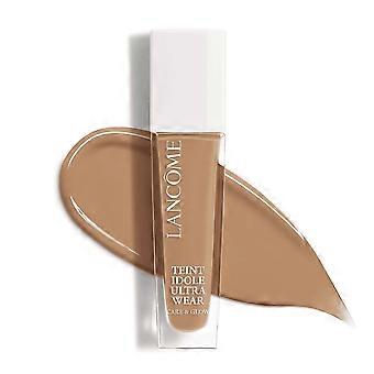 Lancôme Teint Idole Ultra Wear Care & Glow #420W 30ml