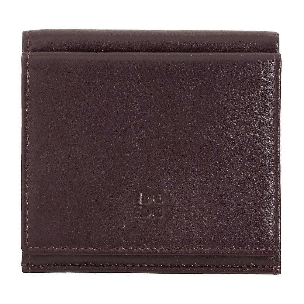 Wallets DuDu 53421659