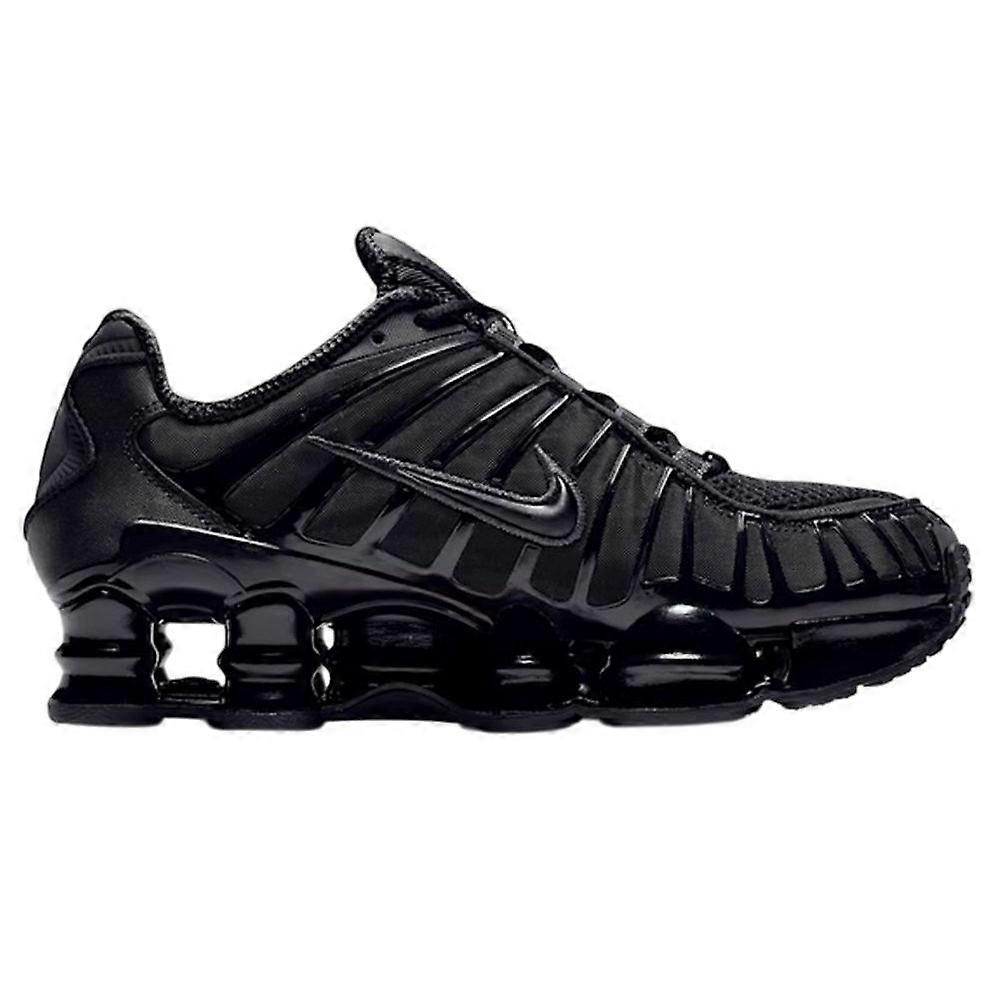 Shoes Nike Shox Tl AR3566002