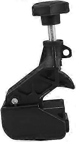 Wheel changing helper:it provides protection for both the tire and the vehicle during the replacement process,tire tool hwy