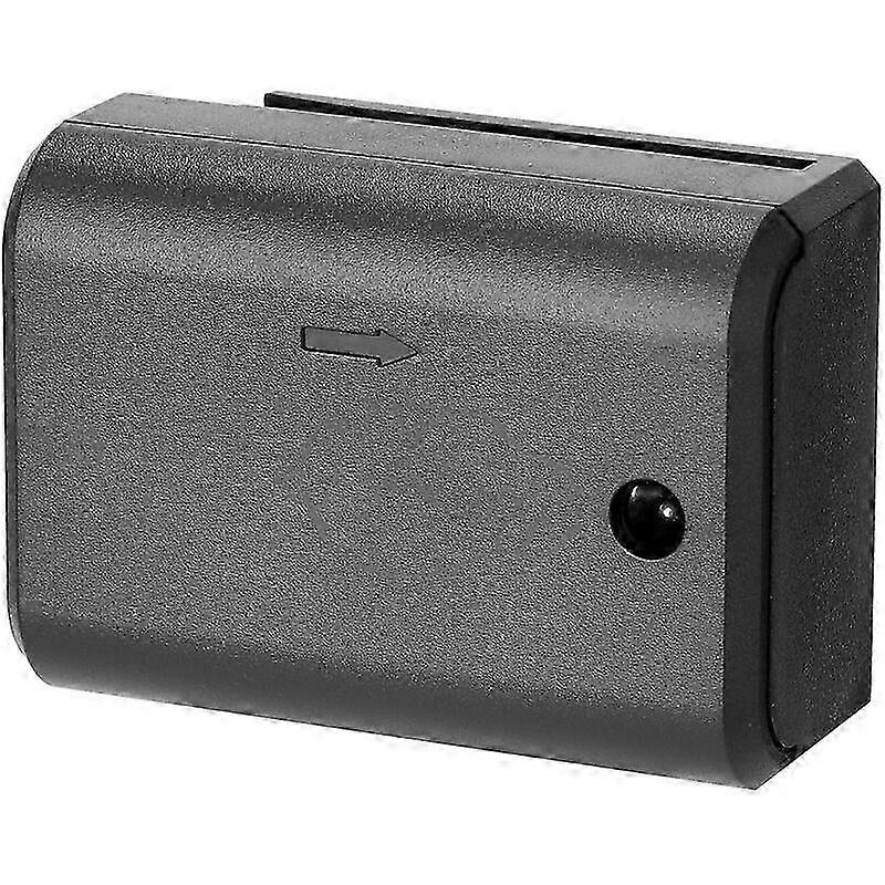 2025 Niveau laser Indicateur de niveau batterie au lithium rechargeable grande capacit  usage gnral indicateur de niveau laser indicateur de marquage