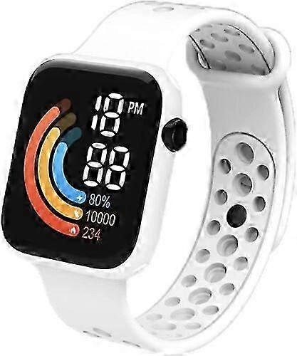 Brățară Matteo UltraBody ShapeBrățară Slimwe UltraBody Shape