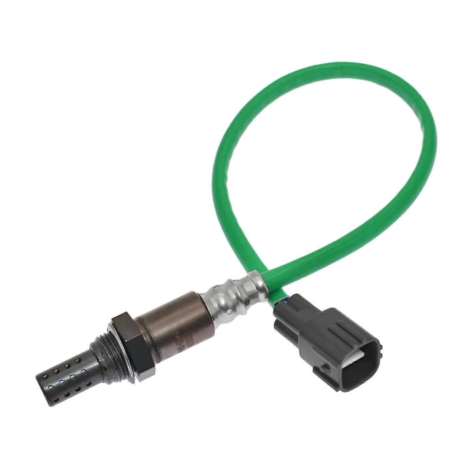 Oxygen Sensor For Toyota For Avanza 20042016 Oxygen Sensor 89465BZ060 89465BZ060 Oxygen Probe