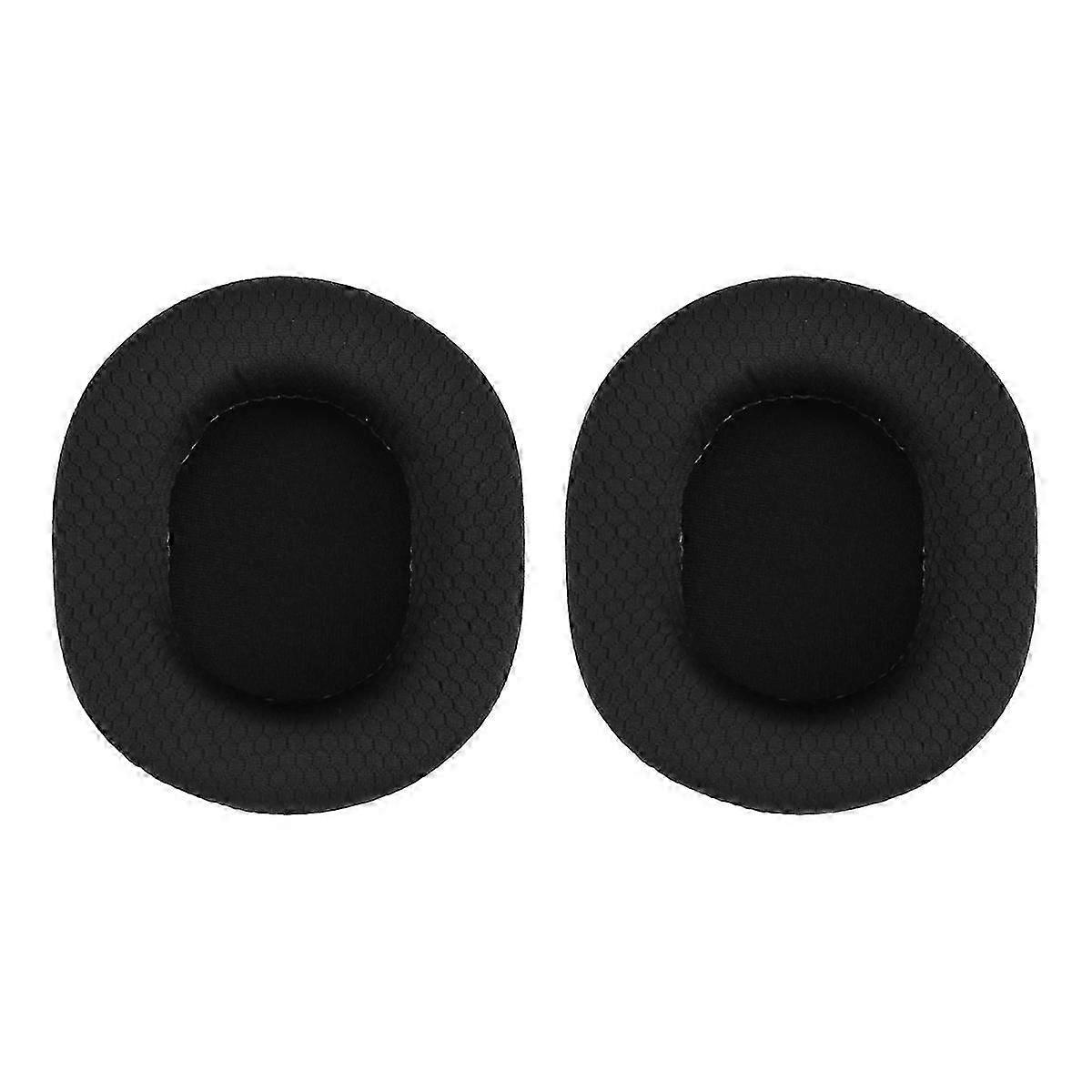Replacement Earpads Cushions for Steelseries Arctis