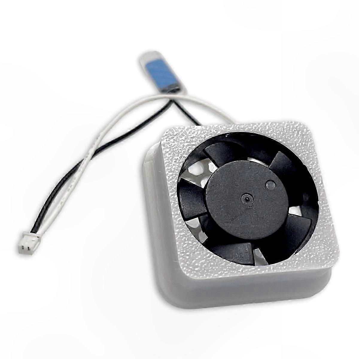 Extrusion Motor Cooling Kit for A1 and A1 Mini Models