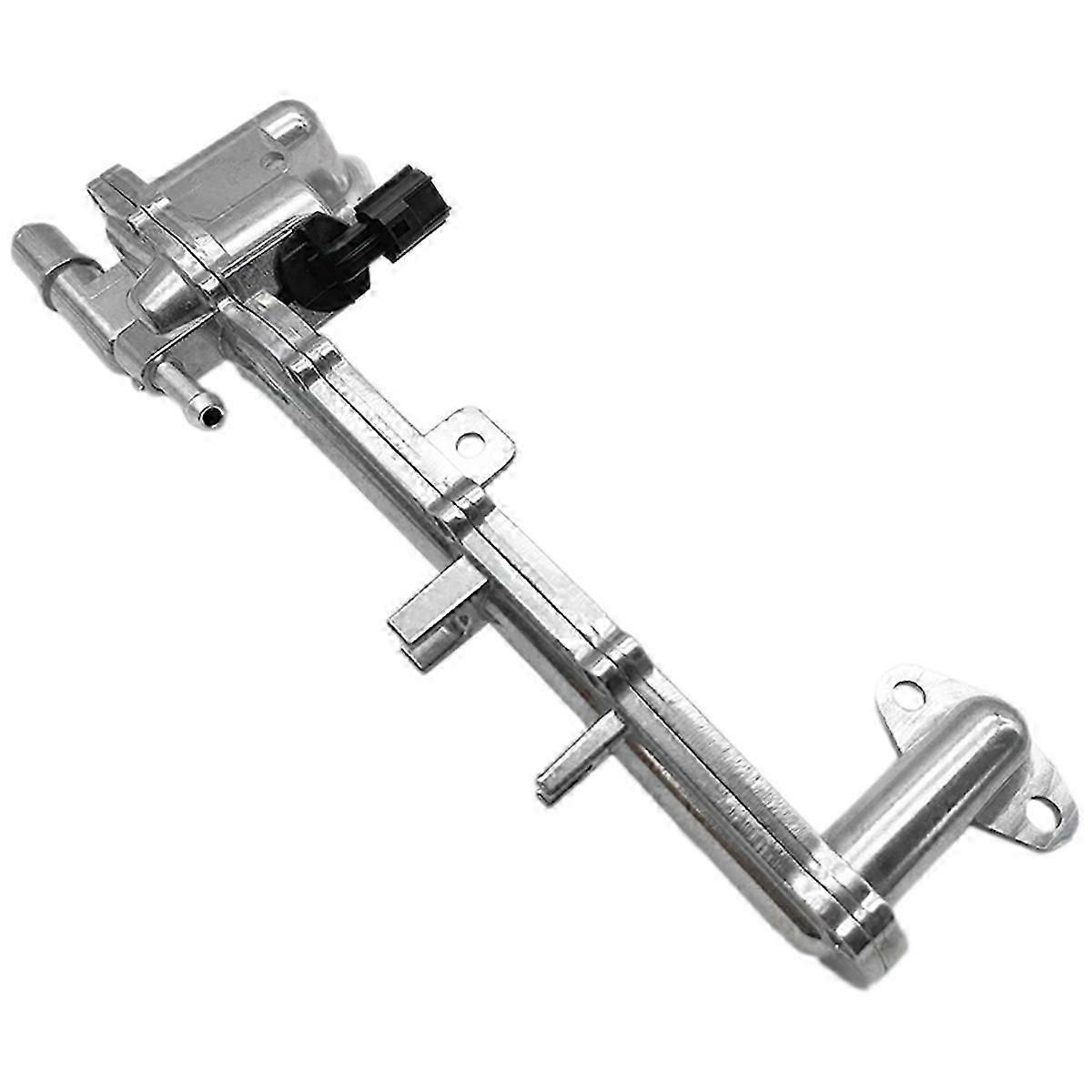 For Lr4 Rr Sport 5.0l V8 Heater Tube With Sensor Lr122709 Lr109402 Lr018273