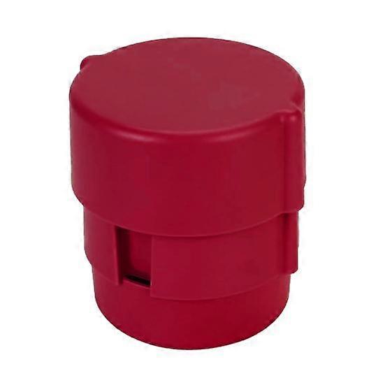 Cherry Pitter Tool Multi-Fruit Stone Remover for Cherries Olives Small Plums Efficient Cherry Stone Extractor Kitchen Gadgets