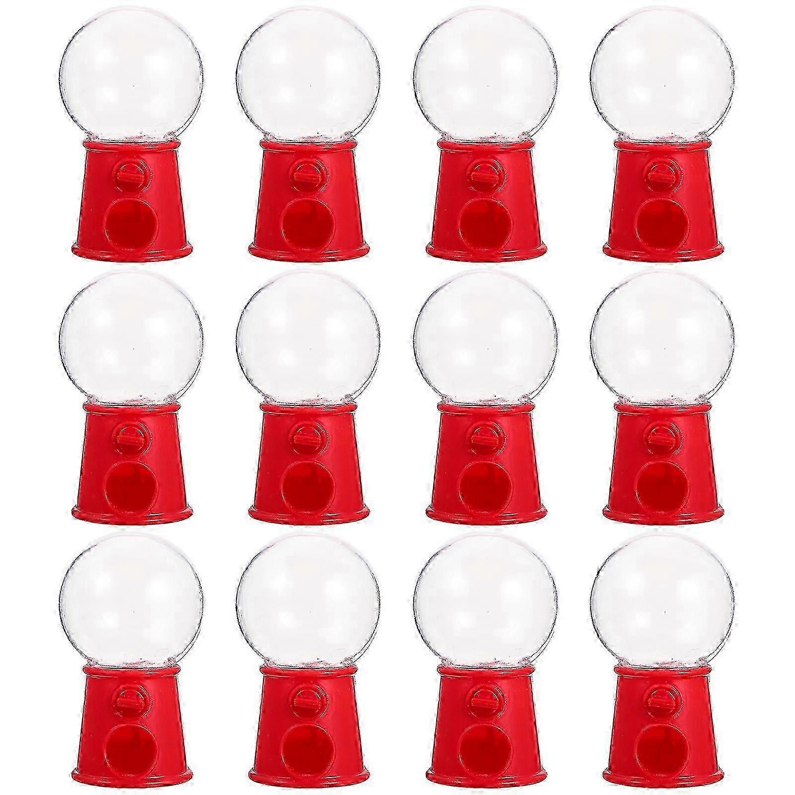 12        , 7.1X3.5X3.5 ", 