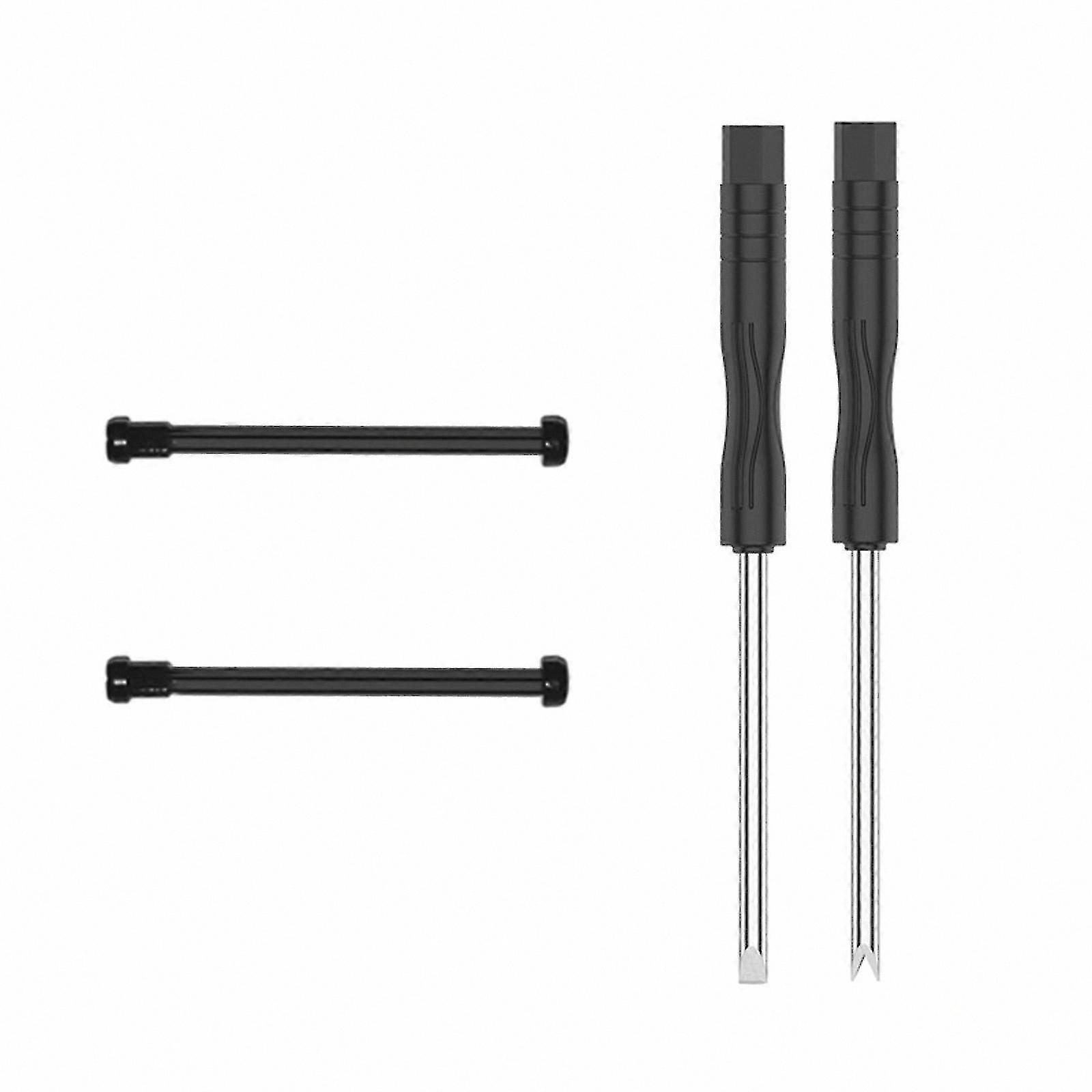 Band Removal Tool for Smartwatch Accessories, Compatible with Amazfit T-Rex Pro/T-Rex 2 Screwdriver